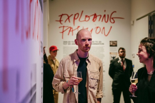 311446752 10159999686471737 1675157983624772113 n