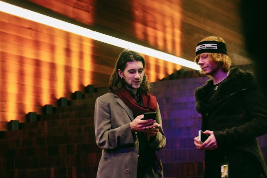 311462255 10159999686436737 65088200139791964 n