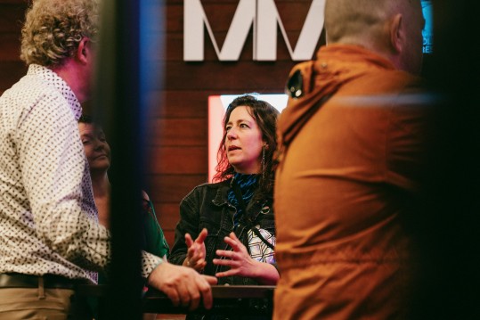 311463868 10159999686231737 43660339853445484 n