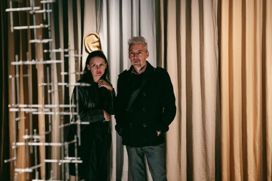 311481184 10159999685721737 4288676674942723086 n