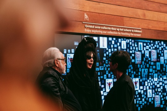 311486707 10159999686951737 7187350588863018842 n