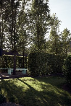 Studio-aline-friant-hoste568