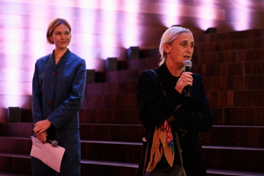 391707967 721697743333565 455705965695182763 n