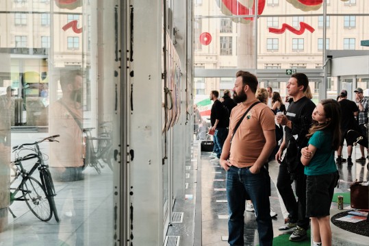 Mvanderstylen asfalt 22082024 58