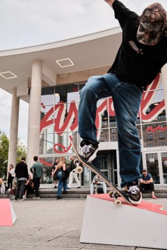 Mvanderstylen asfalt 22082024 62