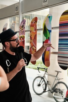 Mvanderstylen asfalt 22082024 63