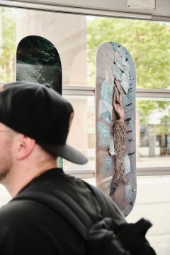 Mvanderstylen asfalt 22082024 65