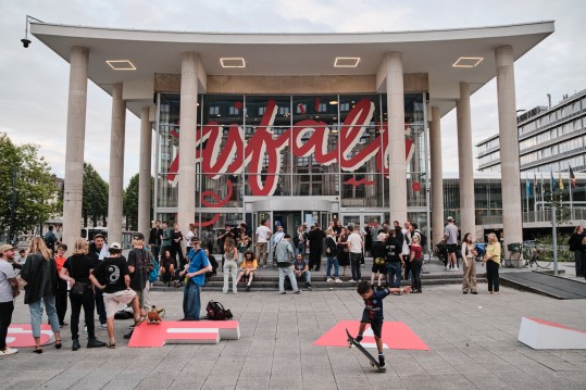 Mvanderstylen asfalt 22082024 66