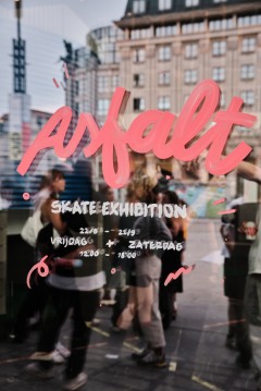 Mvanderstylen asfalt 22082024 68