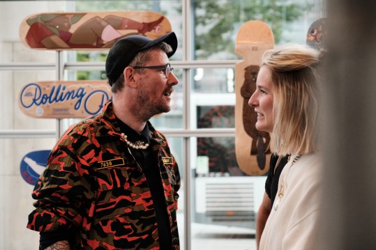 Mvanderstylen asfalt 22082024 82