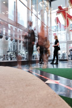 Mvanderstylen asfalt 22082024 83