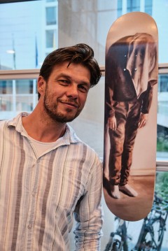 Mvanderstylen asfalt 22082024 84