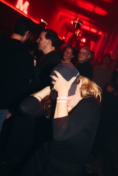 Img 2276