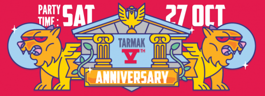 310184 10151192788074728 1591882465 n