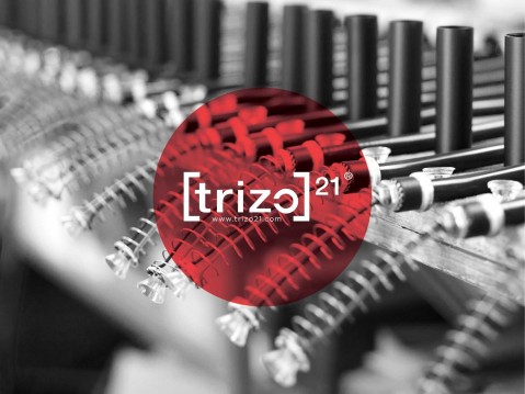 Logo 01